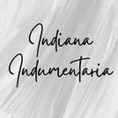 indiana