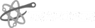 trafoper